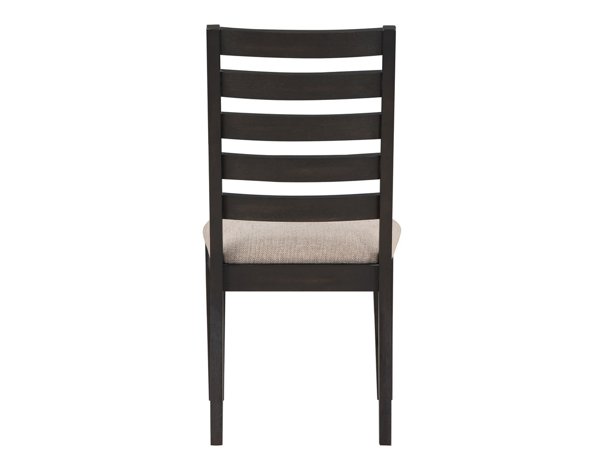 Harington Side Chair - HO500S