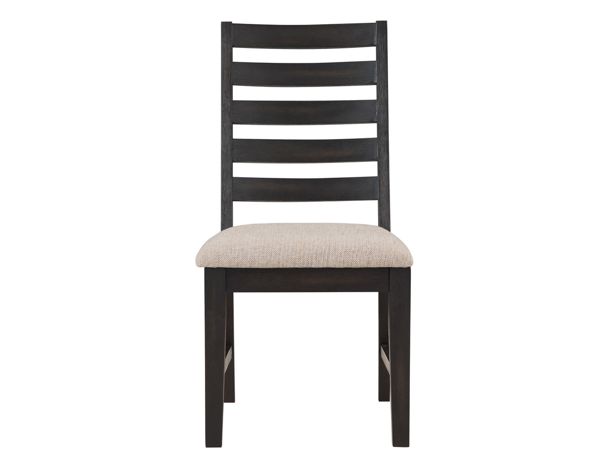 Harington Side Chair - HO500S