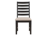 Harington Side Chair - HO500S