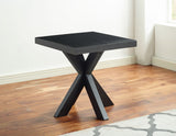 Harris Cocktail Table from Steve Silver - Luna Furniture