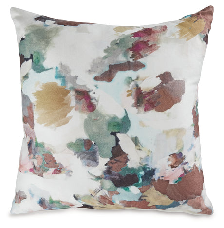 Herston Multi Pillow - A1001091P