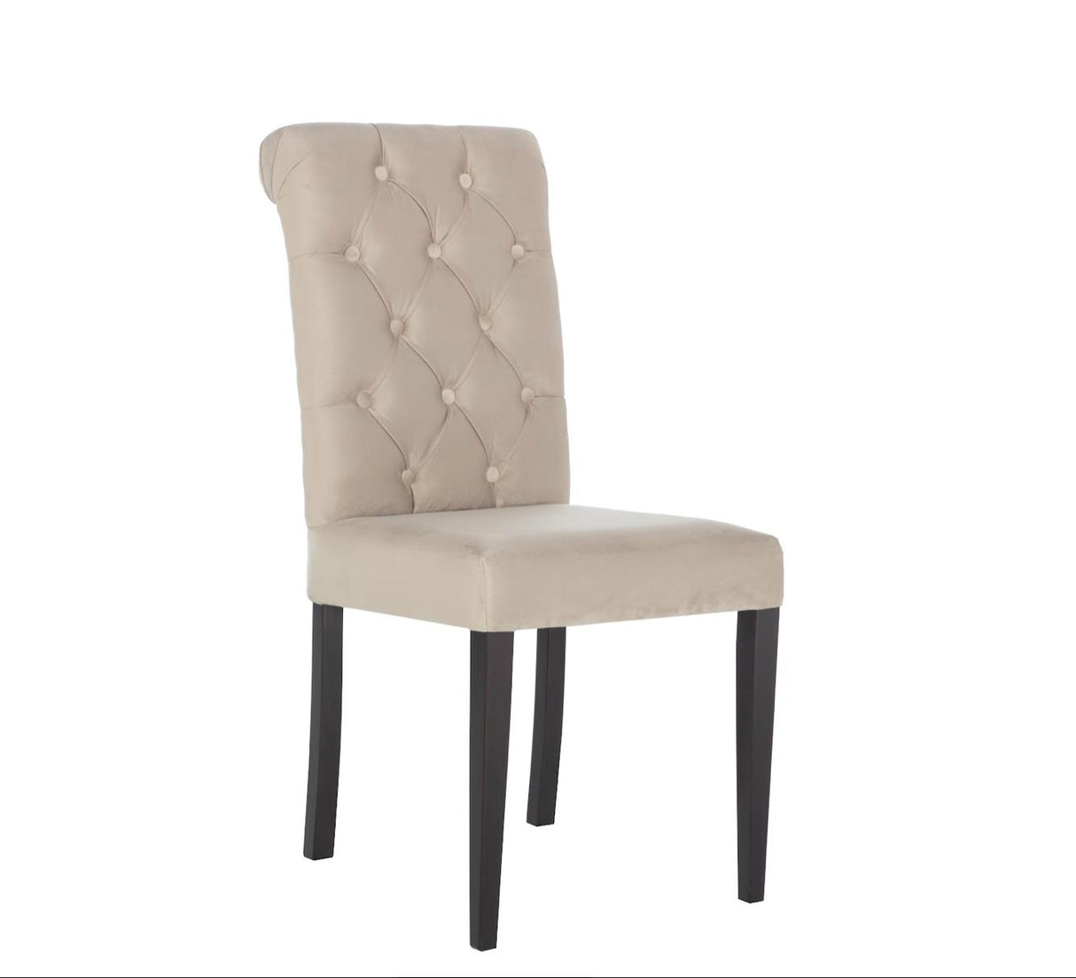 Jaymes Vika Vizon Dining Chair from Bellona - Luna Furniture