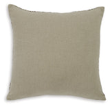 Jayner Multi Pillow - A1001069P