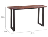 Jennings 3-Piece Occasional Set(Cocktail Table & 2 End Tables) - SET | JN200C | JN200E(2)