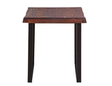 Jennings End Table from Steve Silver - Luna Furniture