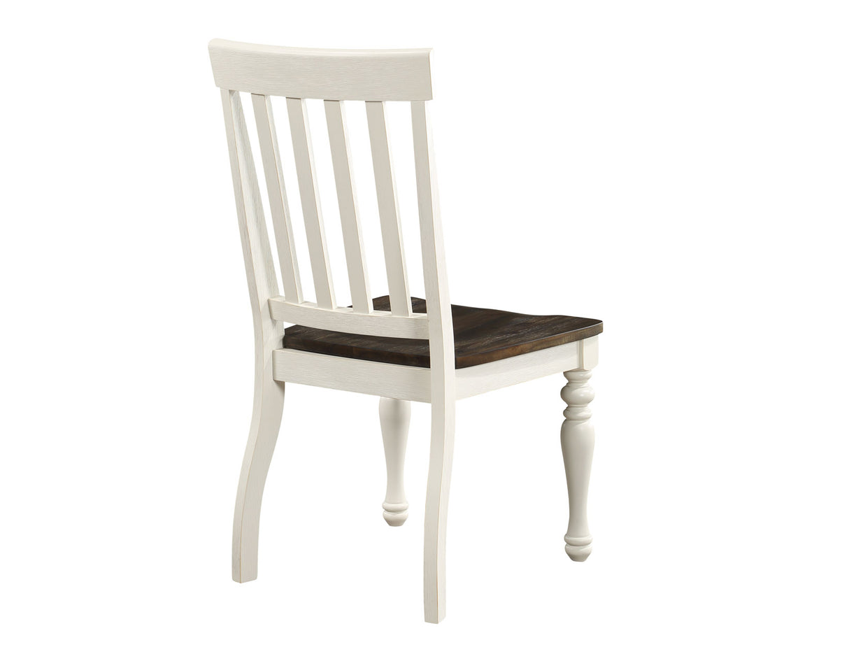 Joanna Side Chair - JA600S