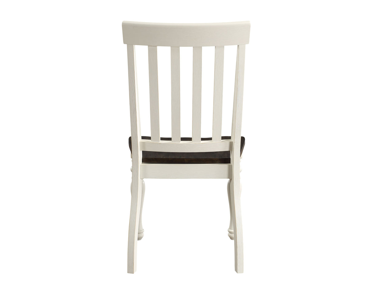 Joanna Side Chair - JA600S