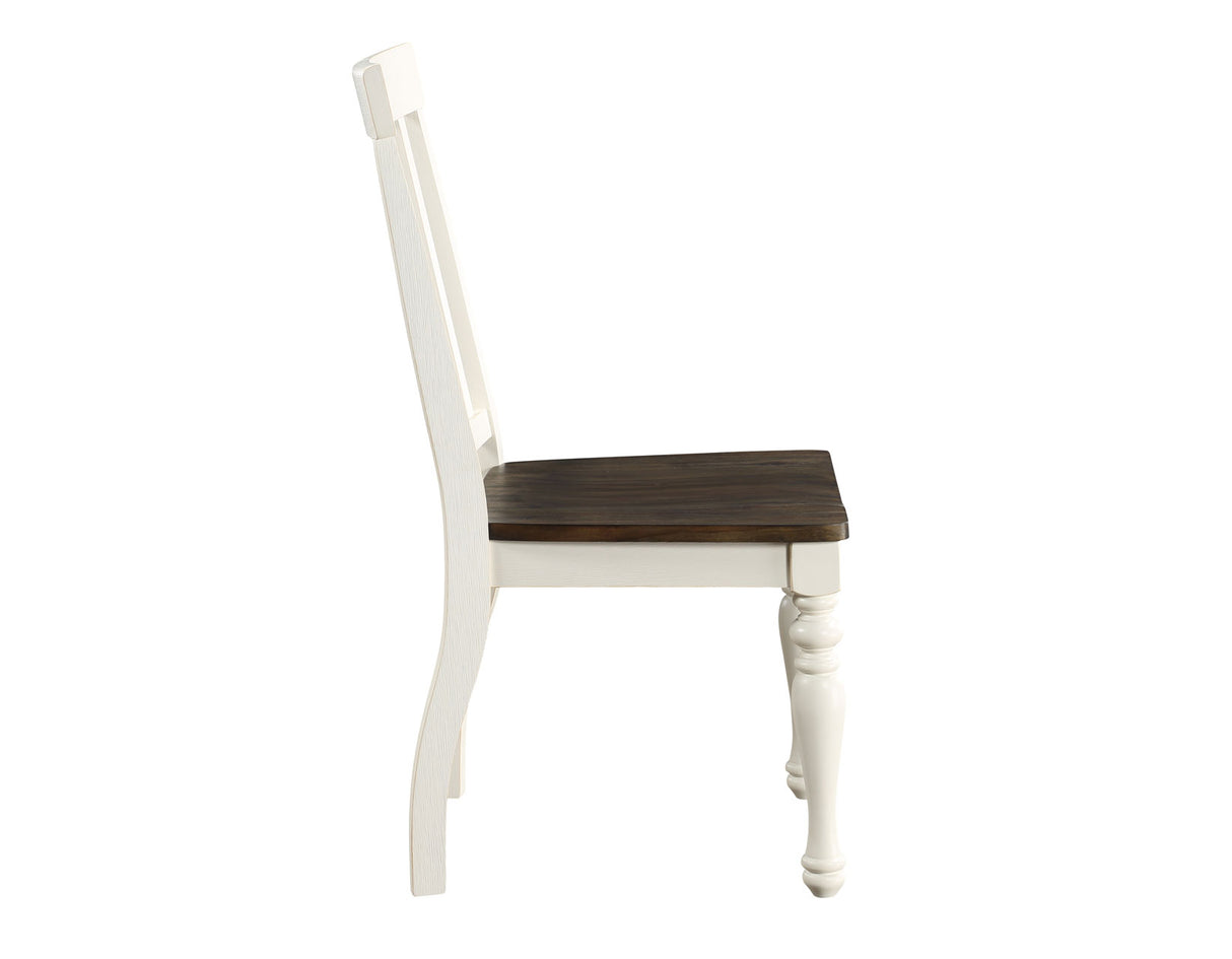 Joanna Side Chair - JA600S