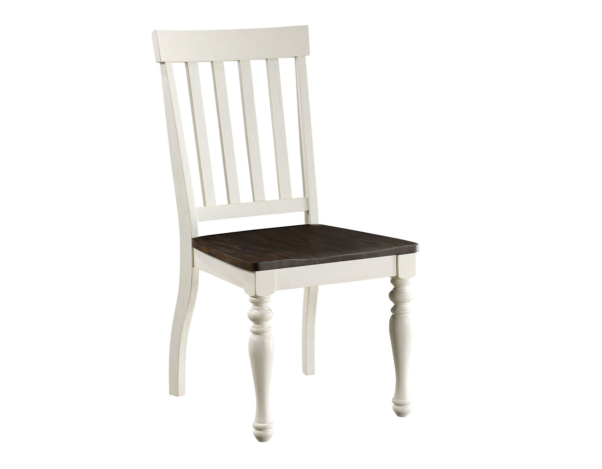 Joanna Side Chair - JA600S