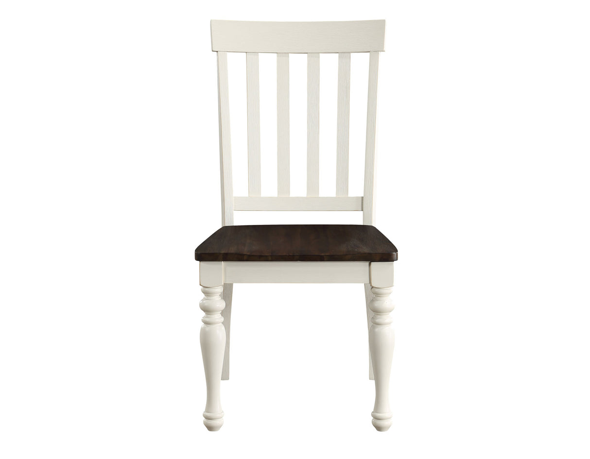 Joanna Side Chair - JA600S