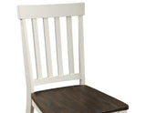 Joanna Side Chair - JA600S