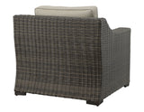 Jones 3-Piece Patio Set from Steve Silver - Luna Furniture