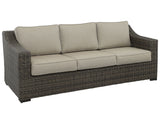 Jones 3-Piece Patio Set from Steve Silver - Luna Furniture