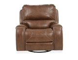 Keily 3 Piece Manual Motion Set(Sofa, Loveseat & Chair) from Steve Silver - Luna Furniture