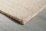 Kencher Beige/Brown Medium Rug from Ashley - Luna Furniture