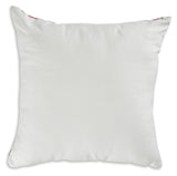 Kennick Multi Pillow (Set of 4) - A1001092