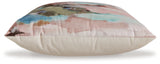 Lauretwood Multi Pillow - A1001088P