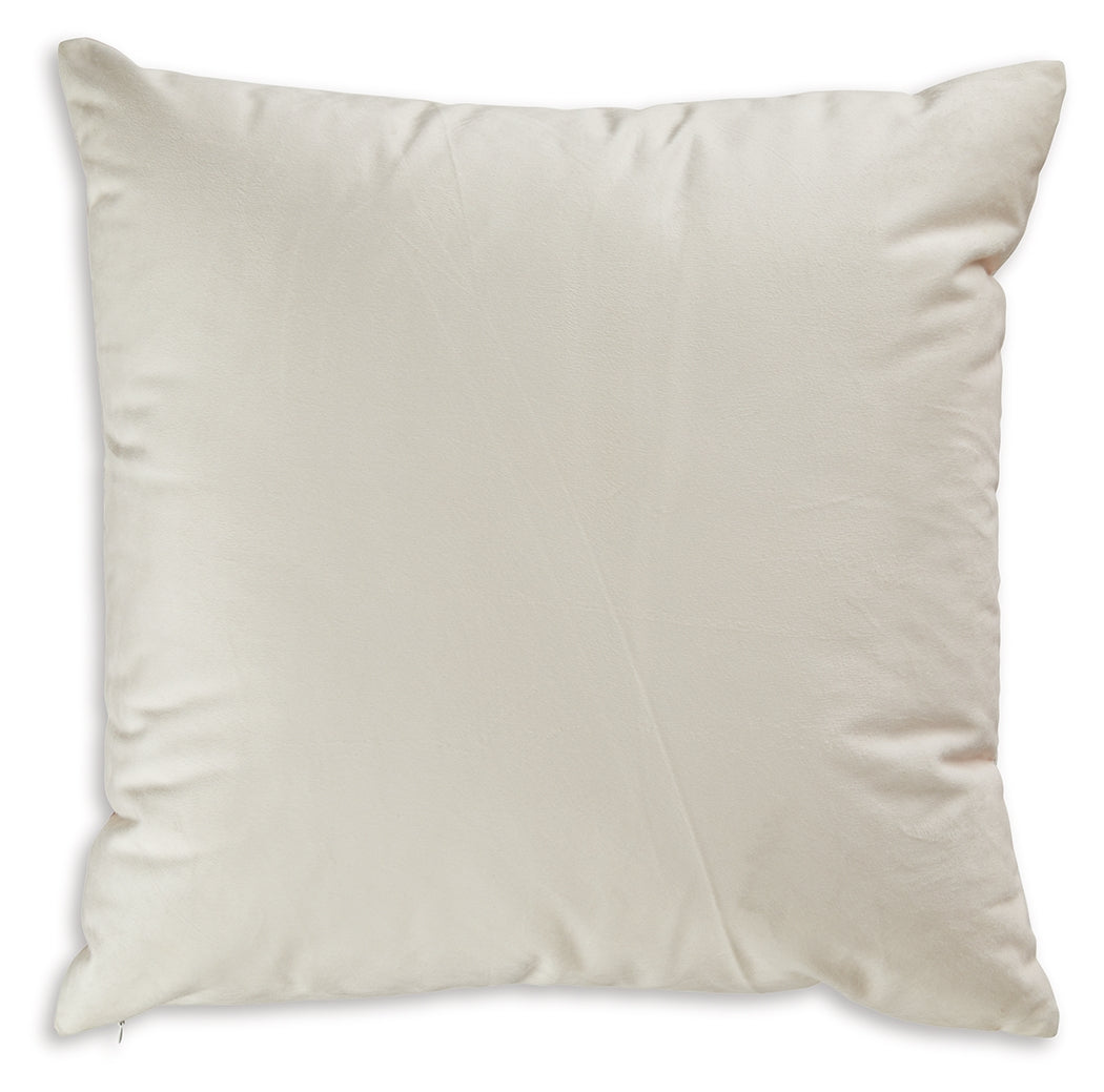 Lauretwood Multi Pillow - A1001088P