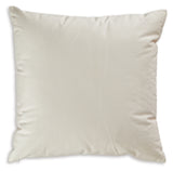 Lauretwood Multi Pillow - A1001088P