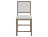 Lily 24″ Counter Stool - LLY500CC