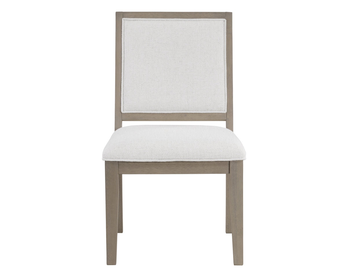 Lily SIde Chair - LLY500S