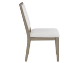 Lily SIde Chair - LLY500S