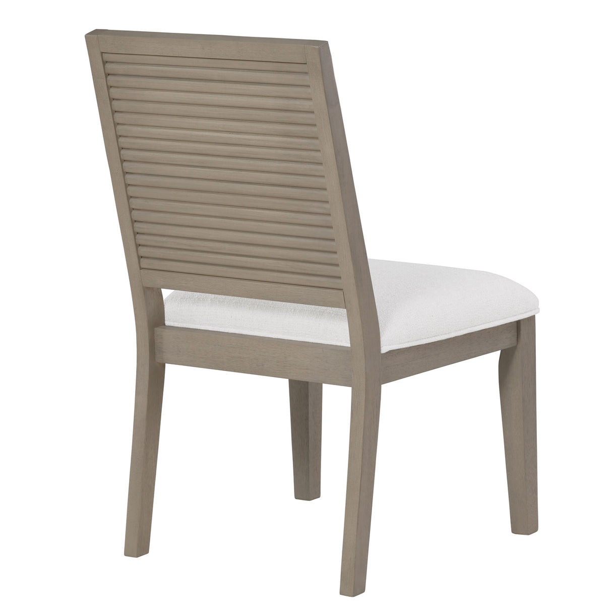 Lily SIde Chair - LLY500S