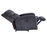 Lovell Power Recliner from Steve Silver - Luna Furniture