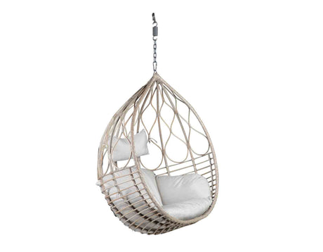 Lux Basket from Steve Silver - Luna Furniture