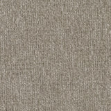 Maggie Sofa, Loveseat, Chair and Ottoman in Flax - PKG015068