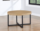 Magnolia Nesting Coffee Table Set from Steve Silver - Luna Furniture