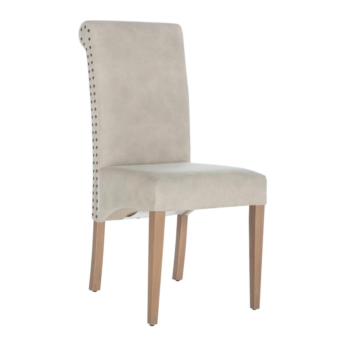 Margo Lova Vizon Dining Chair from Bellona - Luna Furniture