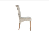 Margo Lova Vizon Dining Chair from Bellona - Luna Furniture