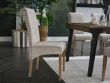 Margo Lova Vizon Dining Chair from Bellona - Luna Furniture