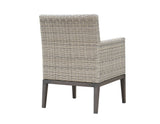 Marina Patio Arm Chair from Steve Silver - Luna Furniture