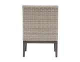 Marina Patio Arm Chair from Steve Silver - Luna Furniture