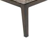 Marina Patio Side Chair from Steve Silver - Luna Furniture