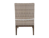 Marina Patio Side Chair from Steve Silver - Luna Furniture