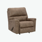 Chairs & Recliners