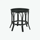 Accent Tables