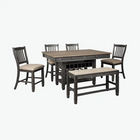 Dining Sets