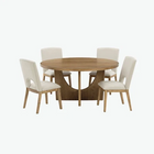 Dining Sets