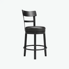 Barstool