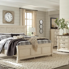 Bedroom Sets