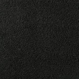 Miranda 55-inch Upholstered Full Panel Bed Black from Coaster - Luna Furniture