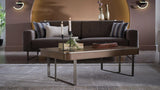 Mirante Coffee Table - 85-MIR-COFFEE TABLE