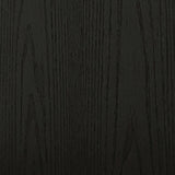 Mitchalli Black Table (Set of 2) from Ashley - Luna Furniture