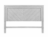 Montana Queen Bed from Steve Silver - Luna Furniture