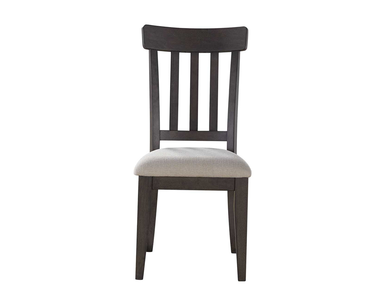 Napa Side Chair, Set of 2 - NP500S