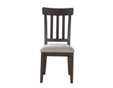 Napa Side Chair, Set of 2 - NP500S